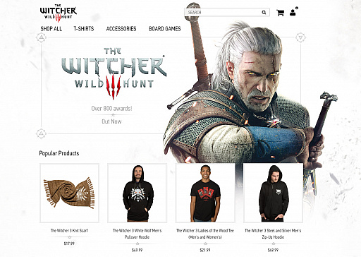 ꡼ No.044Υͥ / ܤ㤨ʤ顪͵ȥΥå㤨볤ѥ֥å㡦ǥ٥åѤΥȤҲ