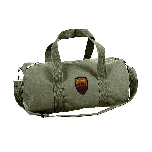 ꡼ No.045Υͥ / ܤ㤨ʤ顪͵ȥΥå㤨볤ѥ֥å㡦ǥ٥åѤΥȤҲ