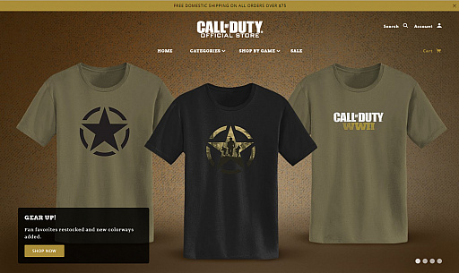 ꡼ No.046Υͥ / ܤ㤨ʤ顪͵ȥΥå㤨볤ѥ֥å㡦ǥ٥åѤΥȤҲ