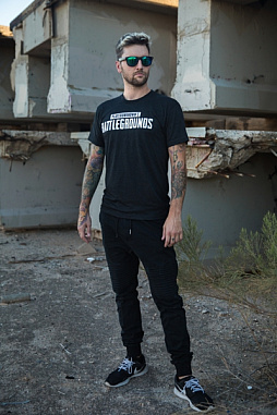 ꡼ No.047Υͥ / ܤ㤨ʤ顪͵ȥΥå㤨볤ѥ֥å㡦ǥ٥åѤΥȤҲ