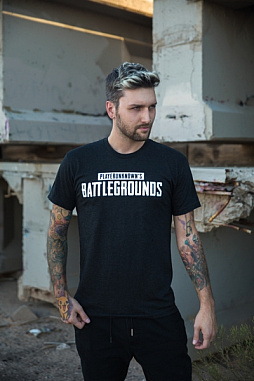 ꡼ No.048Υͥ / ܤ㤨ʤ顪͵ȥΥå㤨볤ѥ֥å㡦ǥ٥åѤΥȤҲ