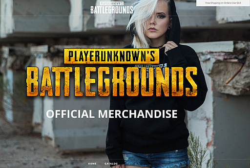 ꡼ No.049Υͥ / ܤ㤨ʤ顪͵ȥΥå㤨볤ѥ֥å㡦ǥ٥åѤΥȤҲ