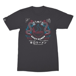 ꡼ No.051Υͥ / ܤ㤨ʤ顪͵ȥΥå㤨볤ѥ֥å㡦ǥ٥åѤΥȤҲ