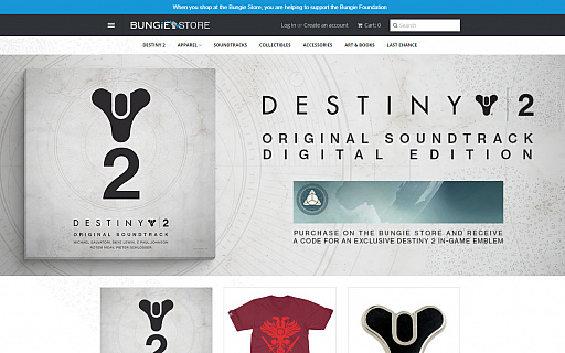 ꡼ No.052Υͥ / ܤ㤨ʤ顪͵ȥΥå㤨볤ѥ֥å㡦ǥ٥åѤΥȤҲ