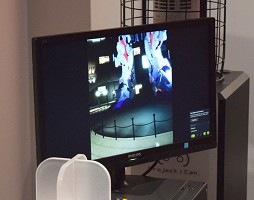 ꡼ No.006Υͥ / VR ZONEοƥӥƥ֥˥VR ͡оץݡȡΤUCȥʥ󥸥夬