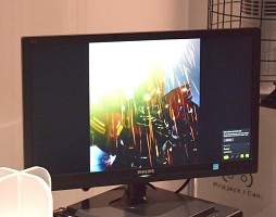 ꡼ No.010Υͥ / VR ZONEοƥӥƥ֥˥VR ͡оץݡȡΤUCȥʥ󥸥夬