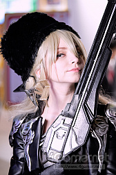 ꡼ No.001 | TGS 2017Ϥ򸫤ʤTGSʤΥѥ˥󡦥ץ쥤䡼̿1ƤϤ