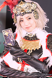 ꡼ No.006 | TGS 2017Ϥ򸫤ʤTGSʤΥѥ˥󡦥ץ쥤䡼̿1ƤϤ