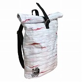 画像ギャラリー No.003のサムネイル画像 / 「モンスターハンター」シリーズの関連グッズが9月28日に発売