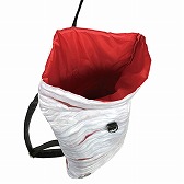 画像ギャラリー No.004のサムネイル画像 / 「モンスターハンター」シリーズの関連グッズが9月28日に発売