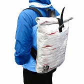 画像ギャラリー No.005のサムネイル画像 / 「モンスターハンター」シリーズの関連グッズが9月28日に発売