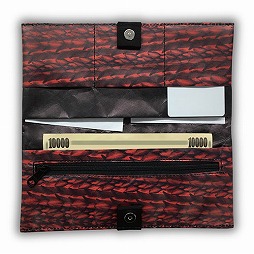 画像ギャラリー No.007のサムネイル画像 / 「モンスターハンター」シリーズの関連グッズが9月28日に発売