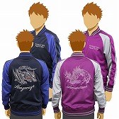 画像ギャラリー No.009のサムネイル画像 / 「モンスターハンター」シリーズの関連グッズが9月28日に発売