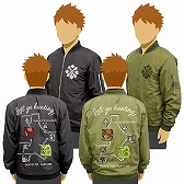 画像ギャラリー No.010のサムネイル画像 / 「モンスターハンター」シリーズの関連グッズが9月28日に発売