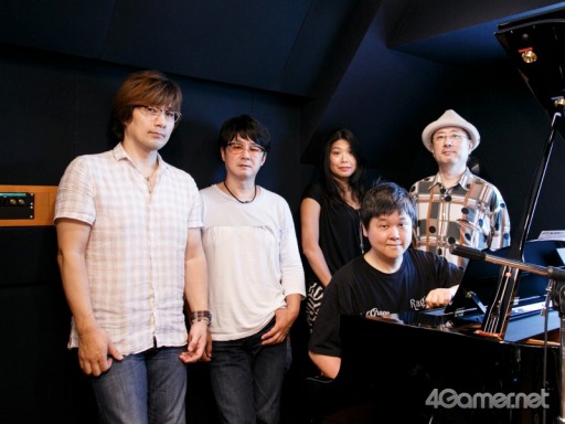 ���������꡼ No.001�Υ���ͥ������ / ��ƣ�����᤬�Ŀ�̾���Υ饤�֡�gentle echo meeting 4�פ�10��9���˳��š���ϡ����븽��ǡ����㥺����Ʋ�Ǳ��դ��뤳�Ȥؤΰյ����ߤʤɤ��äƤ��ä�