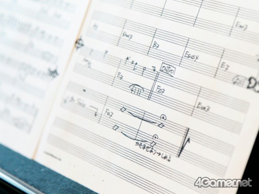 ���������꡼ No.002�Υ���ͥ������ / ��ƣ�����᤬�Ŀ�̾���Υ饤�֡�gentle echo meeting 4�פ�10��9���˳��š���ϡ����븽��ǡ����㥺����Ʋ�Ǳ��դ��뤳�Ȥؤΰյ����ߤʤɤ��äƤ��ä�