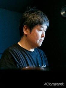 ���������꡼ No.003�Υ���ͥ������ / ��ƣ�����᤬�Ŀ�̾���Υ饤�֡�gentle echo meeting 4�פ�10��9���˳��š���ϡ����븽��ǡ����㥺����Ʋ�Ǳ��դ��뤳�Ȥؤΰյ����ߤʤɤ��äƤ��ä�