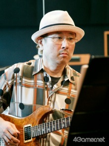 ���������꡼ No.005�Υ���ͥ������ / ��ƣ�����᤬�Ŀ�̾���Υ饤�֡�gentle echo meeting 4�פ�10��9���˳��š���ϡ����븽��ǡ����㥺����Ʋ�Ǳ��դ��뤳�Ȥؤΰյ����ߤʤɤ��äƤ��ä�