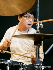 ���������꡼ No.006�Υ���ͥ������ / ��ƣ�����᤬�Ŀ�̾���Υ饤�֡�gentle echo meeting 4�פ�10��9���˳��š���ϡ����븽��ǡ����㥺����Ʋ�Ǳ��դ��뤳�Ȥؤΰյ����ߤʤɤ��äƤ��ä�