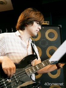 ���������꡼ No.008�Υ���ͥ������ / ��ƣ�����᤬�Ŀ�̾���Υ饤�֡�gentle echo meeting 4�פ�10��9���˳��š���ϡ����븽��ǡ����㥺����Ʋ�Ǳ��դ��뤳�Ȥؤΰյ����ߤʤɤ��äƤ��ä�