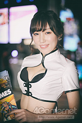 ꡼ No.003 | TGS 2017Υѥ˥󡦥ץ쥤䡼̿2ƤǺܡ٤ZIPĤ