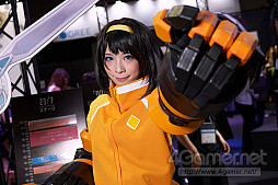 ꡼ No.005 | TGS 2017Υѥ˥󡦥ץ쥤䡼̿2ƤǺܡ٤ZIPĤ