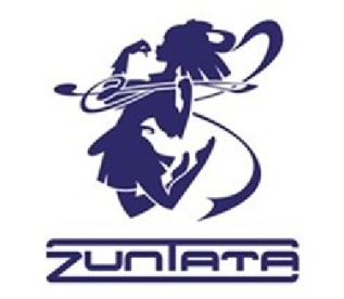 画像ギャラリー No.006のサムネイル画像 / 新業態「MEGARAGE」を取り入れた「タイトーステーション 溝の口店」が10月12日にオープン