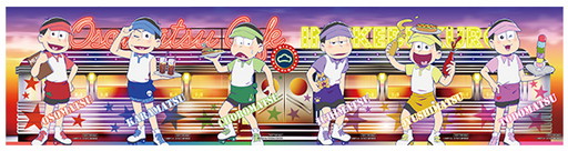 ���������꡼ No.003�Υ���ͥ������ / �֥�������ܥ��ե� ����������פ�10��28�������ָ���ǥ�������GiGO�˥����ץ󡣥ա��ɥ�˥塼����ꥰ�å��ʤɤξ����Ҳ�