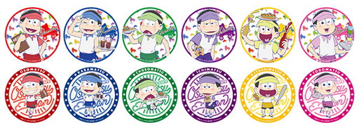 ���������꡼ No.004�Υ���ͥ������ / �֥�������ܥ��ե� ����������פ�10��28�������ָ���ǥ�������GiGO�˥����ץ󡣥ա��ɥ�˥塼����ꥰ�å��ʤɤξ����Ҳ�