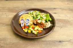 ���������꡼ No.005�Υ���ͥ������ / �֥�������ܥ��ե� ����������פ�10��28�������ָ���ǥ�������GiGO�˥����ץ󡣥ա��ɥ�˥塼����ꥰ�å��ʤɤξ����Ҳ�