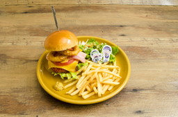 ���������꡼ No.006�Υ���ͥ������ / �֥�������ܥ��ե� ����������פ�10��28�������ָ���ǥ�������GiGO�˥����ץ󡣥ա��ɥ�˥塼����ꥰ�å��ʤɤξ����Ҳ�