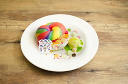 ���������꡼ No.007�Υ���ͥ������ / �֥�������ܥ��ե� ����������פ�10��28�������ָ���ǥ�������GiGO�˥����ץ󡣥ա��ɥ�˥塼����ꥰ�å��ʤɤξ����Ҳ�