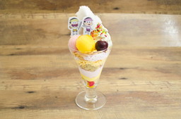 ���������꡼ No.008�Υ���ͥ������ / �֥�������ܥ��ե� ����������פ�10��28�������ָ���ǥ�������GiGO�˥����ץ󡣥ա��ɥ�˥塼����ꥰ�å��ʤɤξ����Ҳ�