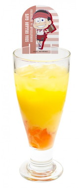 ���������꡼ No.009�Υ���ͥ������ / �֥�������ܥ��ե� ����������פ�10��28�������ָ���ǥ�������GiGO�˥����ץ󡣥ա��ɥ�˥塼����ꥰ�å��ʤɤξ����Ҳ�