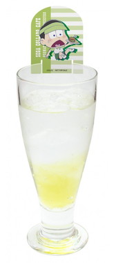 ���������꡼ No.011�Υ���ͥ������ / �֥�������ܥ��ե� ����������פ�10��28�������ָ���ǥ�������GiGO�˥����ץ󡣥ա��ɥ�˥塼����ꥰ�å��ʤɤξ����Ҳ�