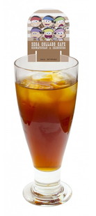 ���������꡼ No.015�Υ���ͥ������ / �֥�������ܥ��ե� ����������פ�10��28�������ָ���ǥ�������GiGO�˥����ץ󡣥ա��ɥ�˥塼����ꥰ�å��ʤɤξ����Ҳ�