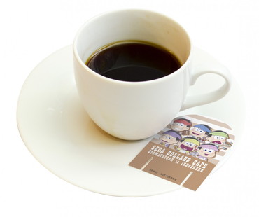 ���������꡼ No.016�Υ���ͥ������ / �֥�������ܥ��ե� ����������פ�10��28�������ָ���ǥ�������GiGO�˥����ץ󡣥ա��ɥ�˥塼����ꥰ�å��ʤɤξ����Ҳ�