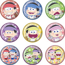 ���������꡼ No.018�Υ���ͥ������ / �֥�������ܥ��ե� ����������פ�10��28�������ָ���ǥ�������GiGO�˥����ץ󡣥ա��ɥ�˥塼����ꥰ�å��ʤɤξ����Ҳ�