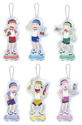 ���������꡼ No.019�Υ���ͥ������ / �֥�������ܥ��ե� ����������פ�10��28�������ָ���ǥ�������GiGO�˥����ץ󡣥ա��ɥ�˥塼����ꥰ�å��ʤɤξ����Ҳ�