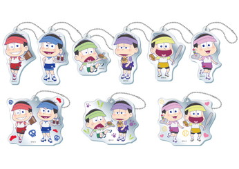 ���������꡼ No.020�Υ���ͥ������ / �֥�������ܥ��ե� ����������פ�10��28�������ָ���ǥ�������GiGO�˥����ץ󡣥ա��ɥ�˥塼����ꥰ�å��ʤɤξ����Ҳ�