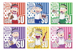 ���������꡼ No.021�Υ���ͥ������ / �֥�������ܥ��ե� ����������פ�10��28�������ָ���ǥ�������GiGO�˥����ץ󡣥ա��ɥ�˥塼����ꥰ�å��ʤɤξ����Ҳ�