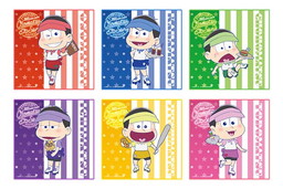 ���������꡼ No.022�Υ���ͥ������ / �֥�������ܥ��ե� ����������פ�10��28�������ָ���ǥ�������GiGO�˥����ץ󡣥ա��ɥ�˥塼����ꥰ�å��ʤɤξ����Ҳ�