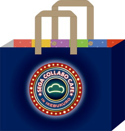 ���������꡼ No.023�Υ���ͥ������ / �֥�������ܥ��ե� ����������פ�10��28�������ָ���ǥ�������GiGO�˥����ץ󡣥ա��ɥ�˥塼����ꥰ�å��ʤɤξ����Ҳ�