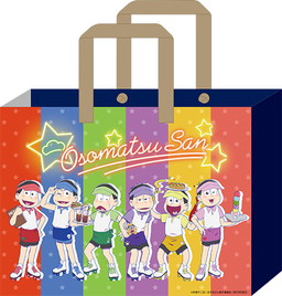 ���������꡼ No.024�Υ���ͥ������ / �֥�������ܥ��ե� ����������פ�10��28�������ָ���ǥ�������GiGO�˥����ץ󡣥ա��ɥ�˥塼����ꥰ�å��ʤɤξ����Ҳ�