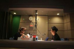 ���������꡼ No.003�Υ���ͥ������ / PlayStation�����饸���֥饤�ॹ������¿�ݤȥޥ������ࡦ�ޥ��饤�աפ�10��7����14���Υ����Ȥ������� J Soul Brothers�λ�������Ϻ�����