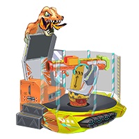 ꡼ No.003Υͥ / ե󥿥ȥ꡼AMѤλҶVRȯ