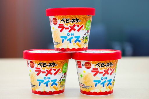 ꡼ No.001 | ֥٥ӡ顼 ON פ졼󥲡ηʤȤ107о졣ʪ̿ȹ碌ƾҲ