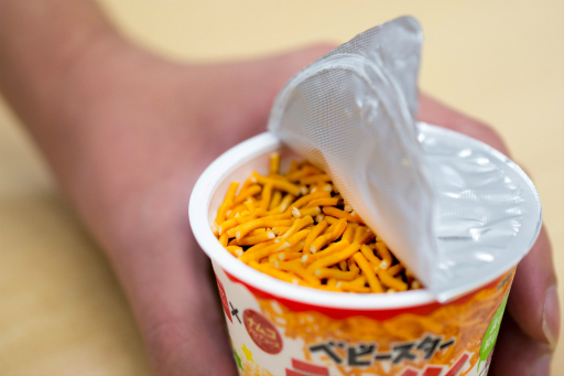 ꡼ No.003 | ֥٥ӡ顼 ON פ졼󥲡ηʤȤ107о졣ʪ̿ȹ碌ƾҲ