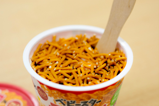 ꡼ No.004 | ֥٥ӡ顼 ON פ졼󥲡ηʤȤ107о졣ʪ̿ȹ碌ƾҲ