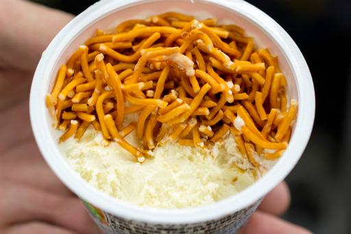 ꡼ No.005 | ֥٥ӡ顼 ON פ졼󥲡ηʤȤ107о졣ʪ̿ȹ碌ƾҲ